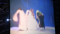 DSC04580.JPG